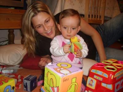 200812 (19).JPG