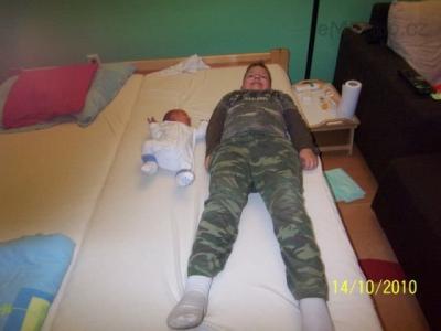 100_4486.JPG