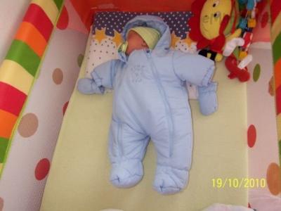 100_4491.JPG