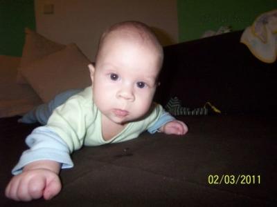 štěpán 039.JPG