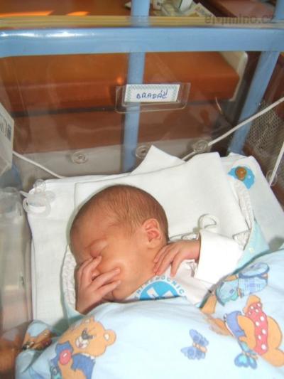 DSCF6378.JPG