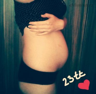 IMG_20160126_125725.JPG