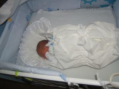 DSCF6428.JPG