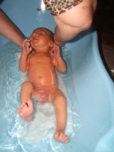 DSCF6438.JPG