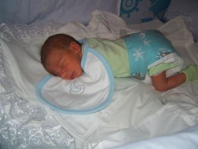 DSCF6440.JPG