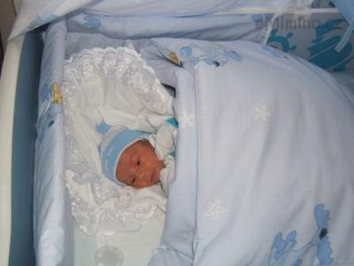 DSCF6445.JPG