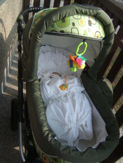 DSCF6455.JPG