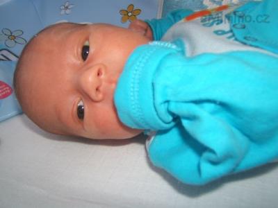 DSCF6482.JPG