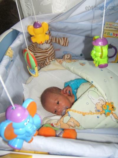 DSCF6492.JPG