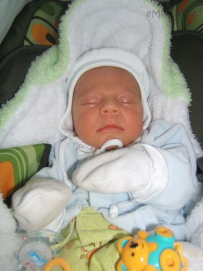 DSCF6517.JPG