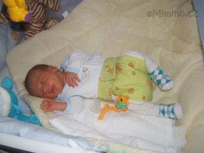 DSCF6530.JPG