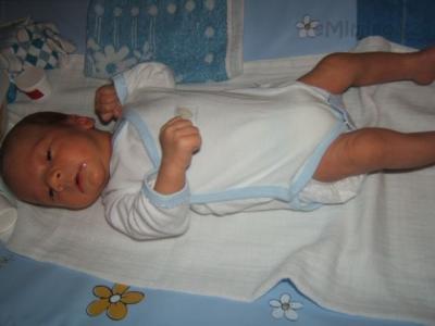 DSCF6531.JPG