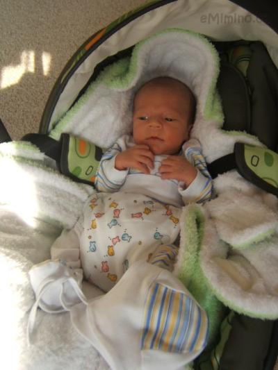 DSCF6550.JPG