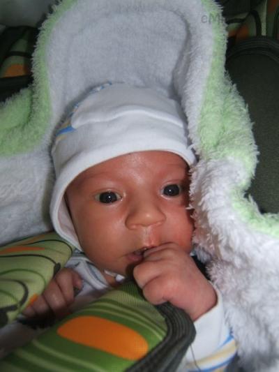 DSCF6551.JPG