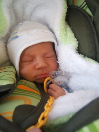 DSCF6558.JPG