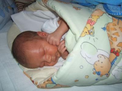 DSCF6570.JPG
