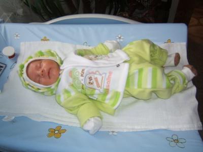 DSCF6581.JPG