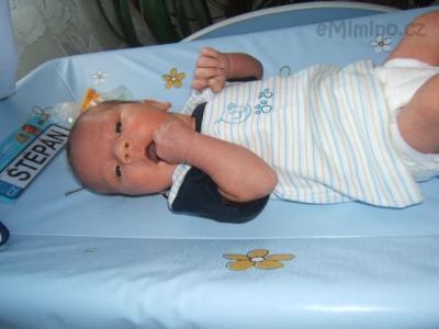 DSCF6668.JPG