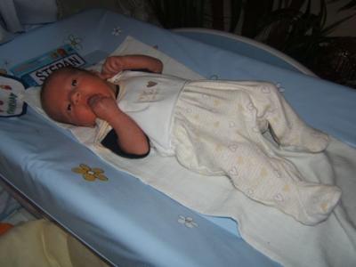 DSCF6676.JPG