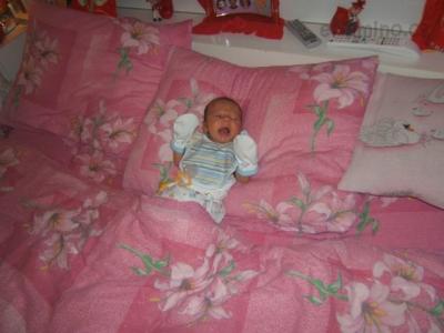 DSCF6680.JPG
