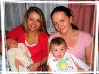 DSCF6653.JPG