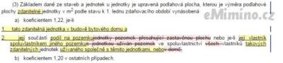 daně.PNG