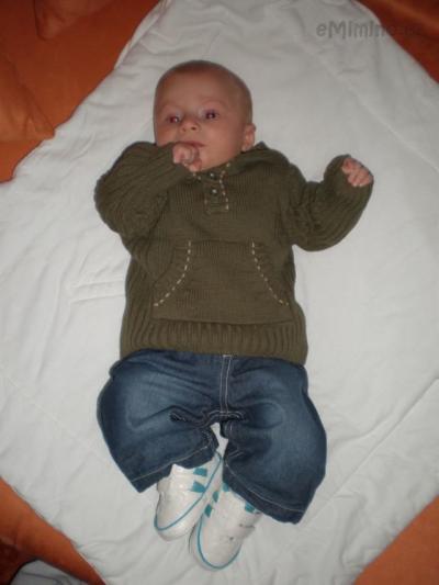 P3160004.JPG