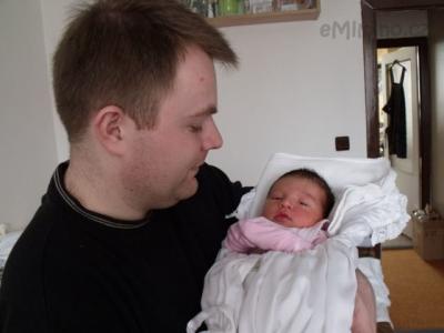 DSCF2149.JPG