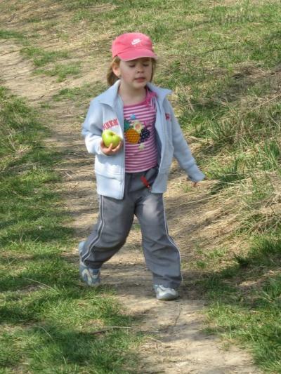 IMG_5797.JPG