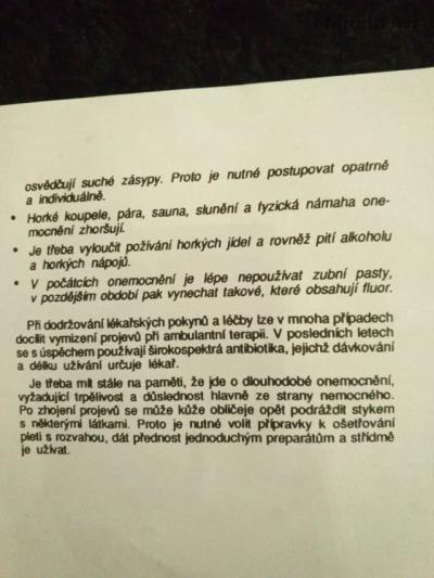 IMG_20160128_212622.jpg