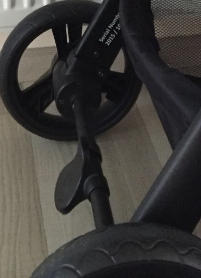 image.jpeg
