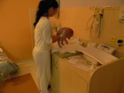 DSCN0090.JPG