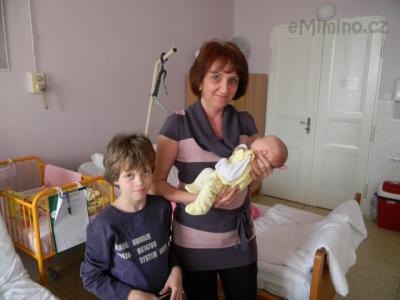 DSCN0141.JPG