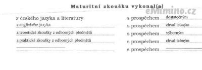 čtverka.png