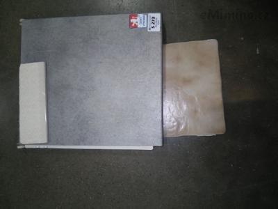 20160201_200827.jpg