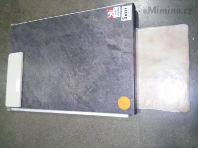 20160201_200854.jpg
