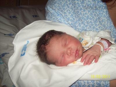 anetka 005.jpg
