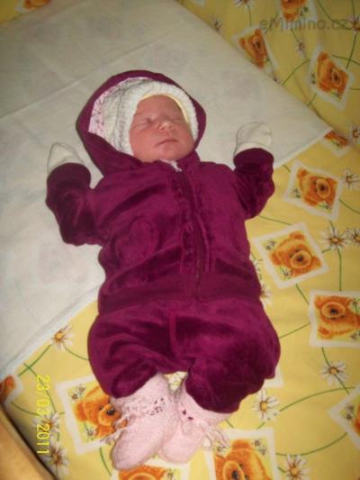 anetka 008.jpg