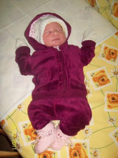 anetka 009.jpg