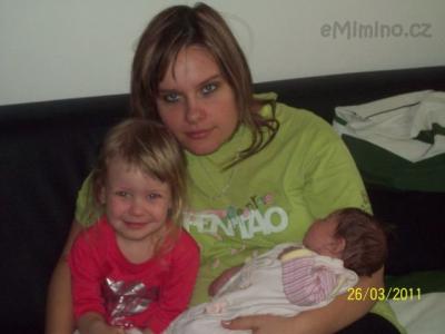 anetka 010.jpg