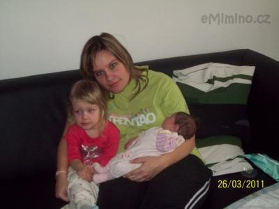 anetka 011.jpg