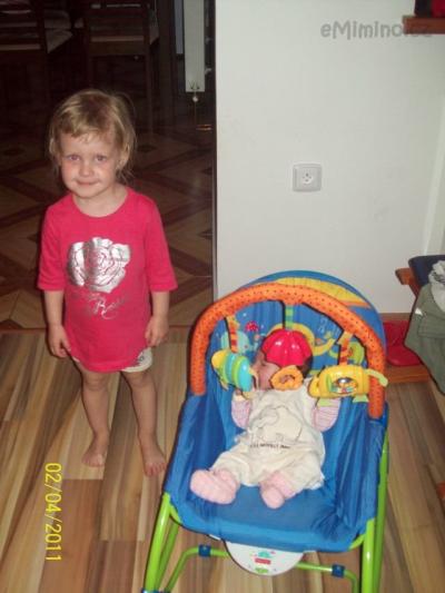 anetka 013.jpg