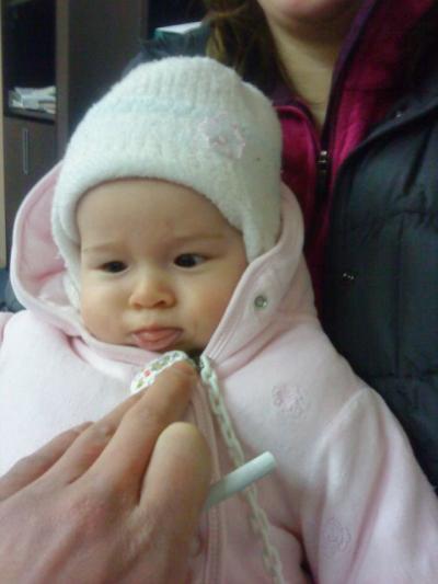 DSC00251 22.2.11.JPG