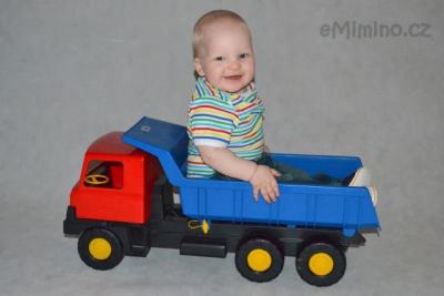 Nicolas Tommy Svák (7).jpg