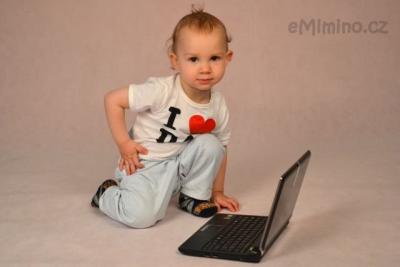 Jaromír Strnadel (9).JPG
