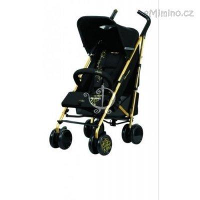 CYBEX Topaz Platinum