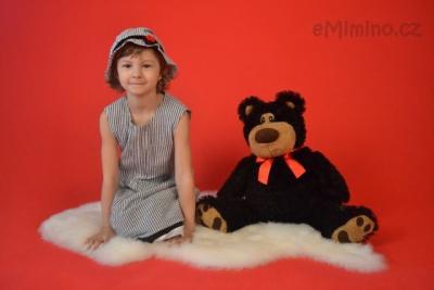 Miriam Strnadlová (8).JPG
