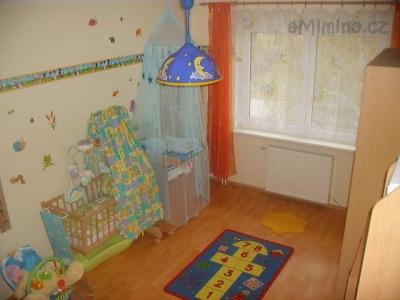 PICT1141.JPG