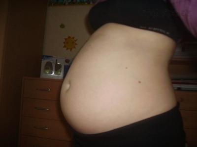 PICT1145.JPG