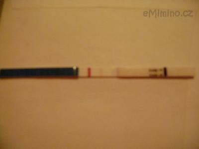 TEST 1.4.2011 001.jpg